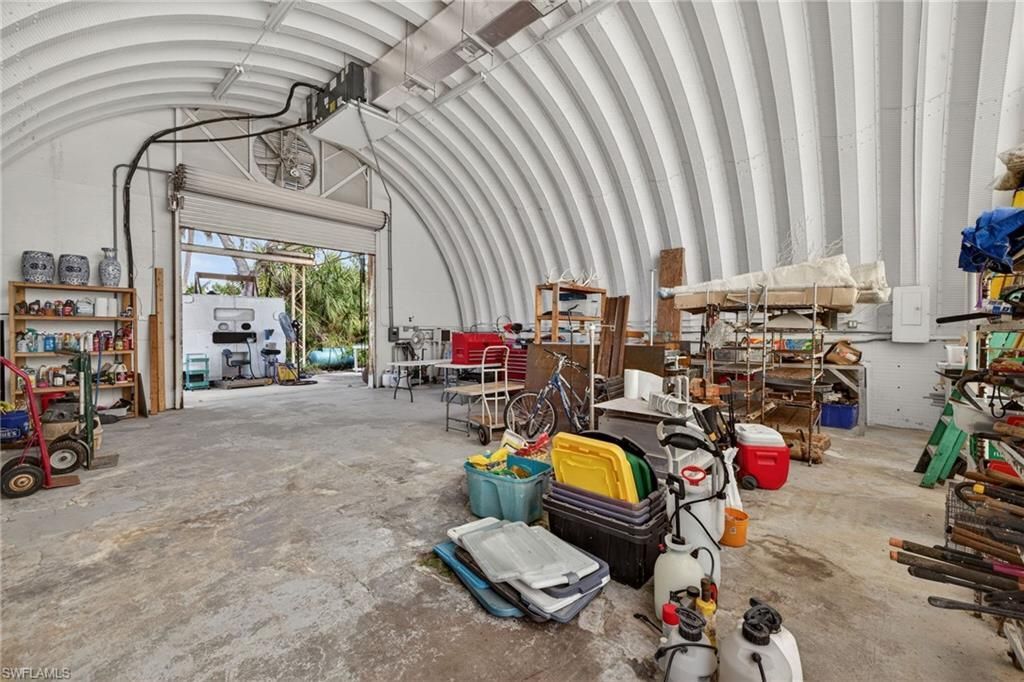 13290 Electron Dr, Fort Myers, FL 33908 Photo