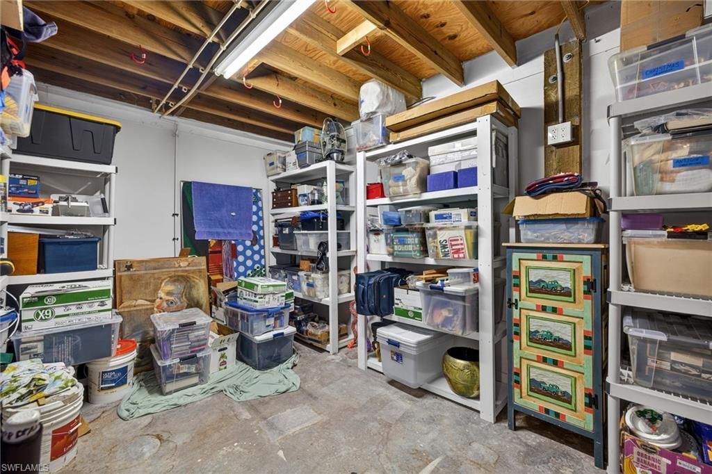 13290 Electron Dr, Fort Myers, FL 33908 Photo