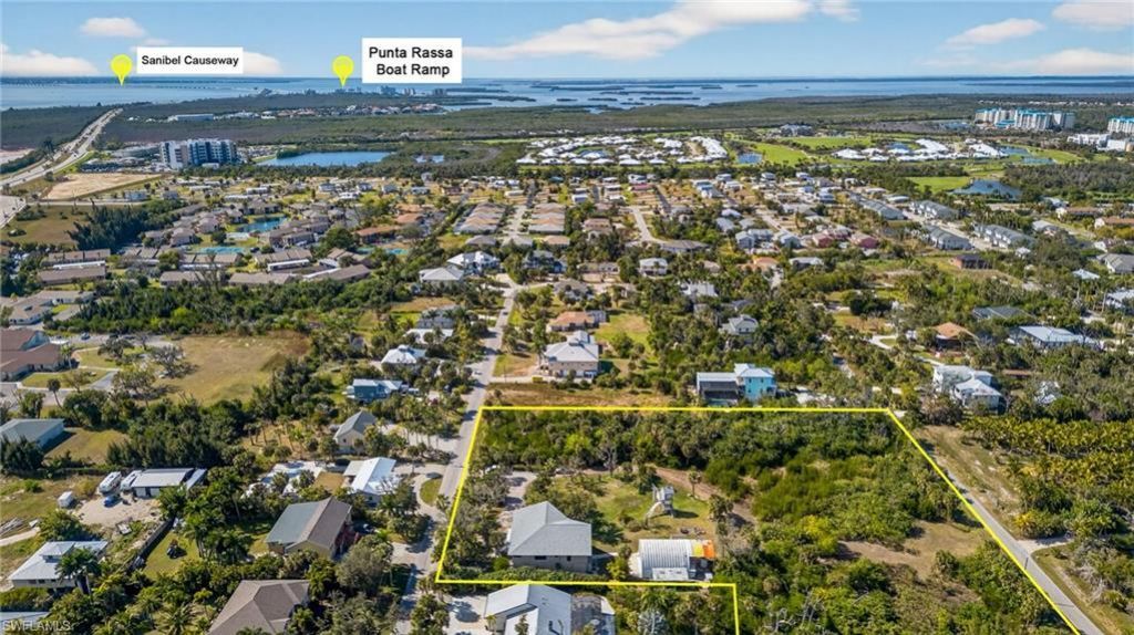 13290 Electron Dr, Fort Myers, FL 33908 Photo