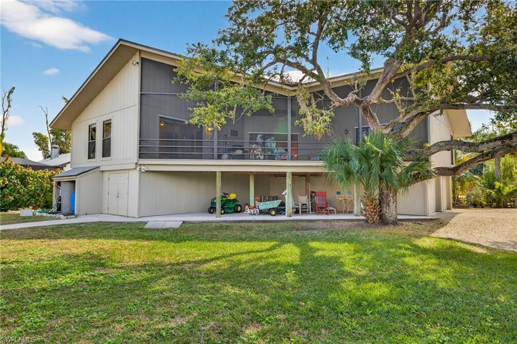 13290 Electron Dr, Fort Myers, FL 33908 Photo