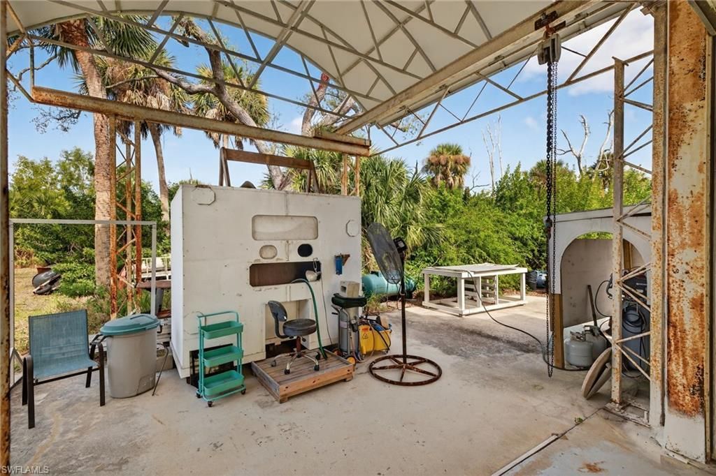 13290 Electron Dr, Fort Myers, FL 33908 Photo
