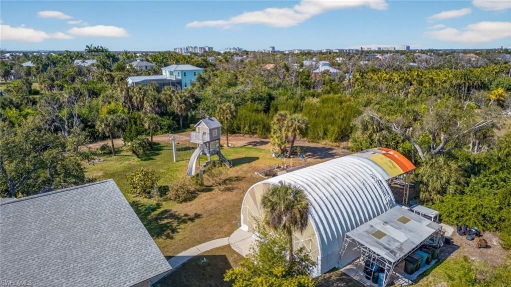 13290 Electron Dr, Fort Myers, FL 33908 Photo