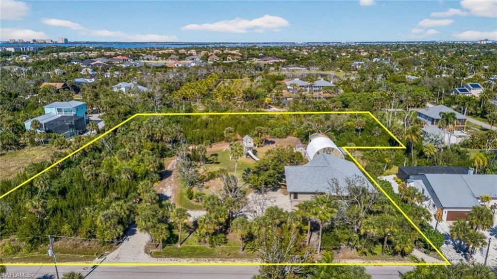 13290 Electron Dr, Fort Myers, FL 33908 Photo