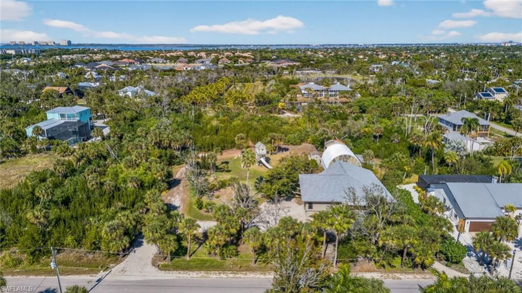 13290 Electron Dr, Fort Myers, FL 33908 Photo