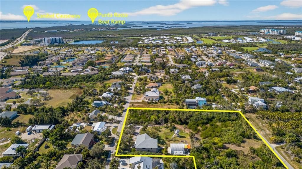 13290 Electron Dr, Fort Myers, FL 33908 Photo