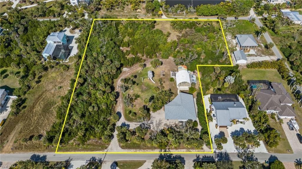 13290 Electron Dr, Fort Myers, FL 33908 Photo