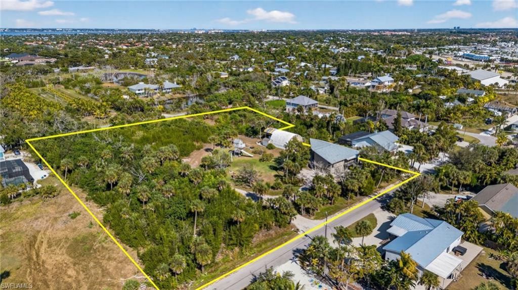 13290 Electron Dr, Fort Myers, FL 33908 Photo