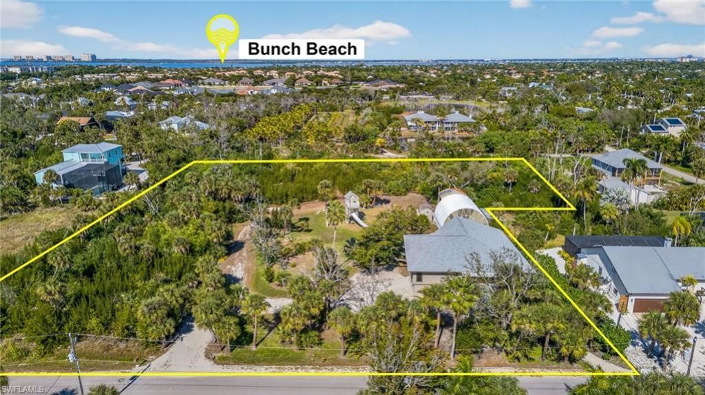 13290 Electron Dr, Fort Myers, FL 33908 Photo