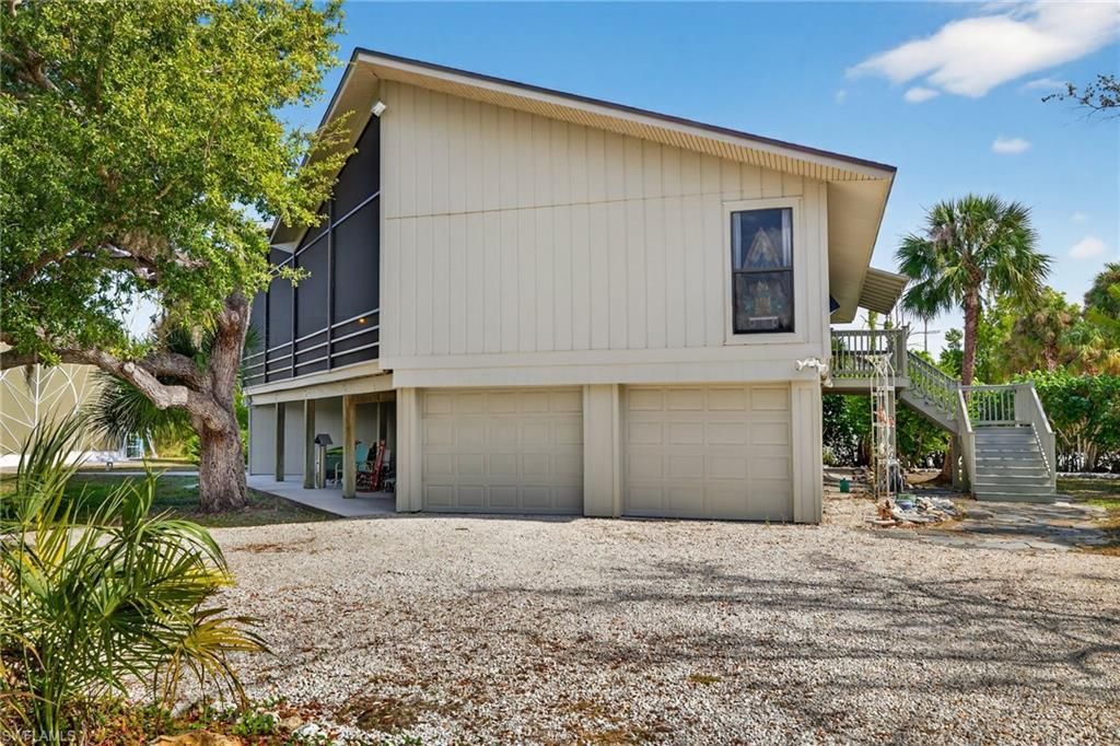 13290 Electron Dr, Fort Myers, FL 33908 Photo