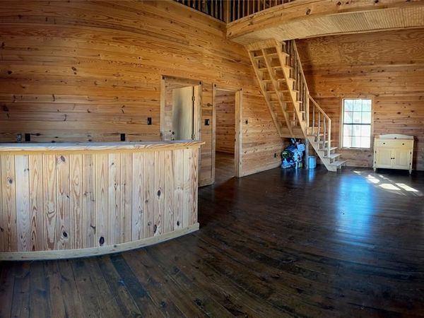 14053 SE CR 4112, Kerens, TX 75144