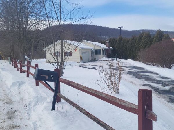 6 West View Drive, Granville, NY 12832