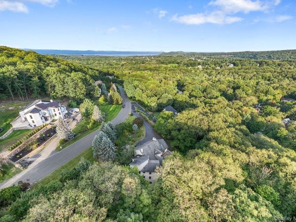 25 S Ridge Road, Pomona, NY 10970