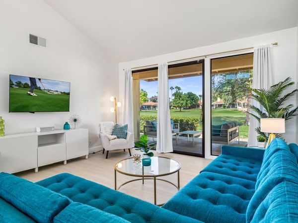 332 S Sierra Madre, Palm Desert, CA 92260