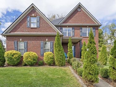 2505 Eastway Drive, Lexington, KY 40503