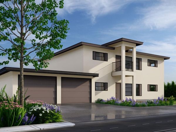 4939 Tequesta Drive, Jupiter, FL 33469