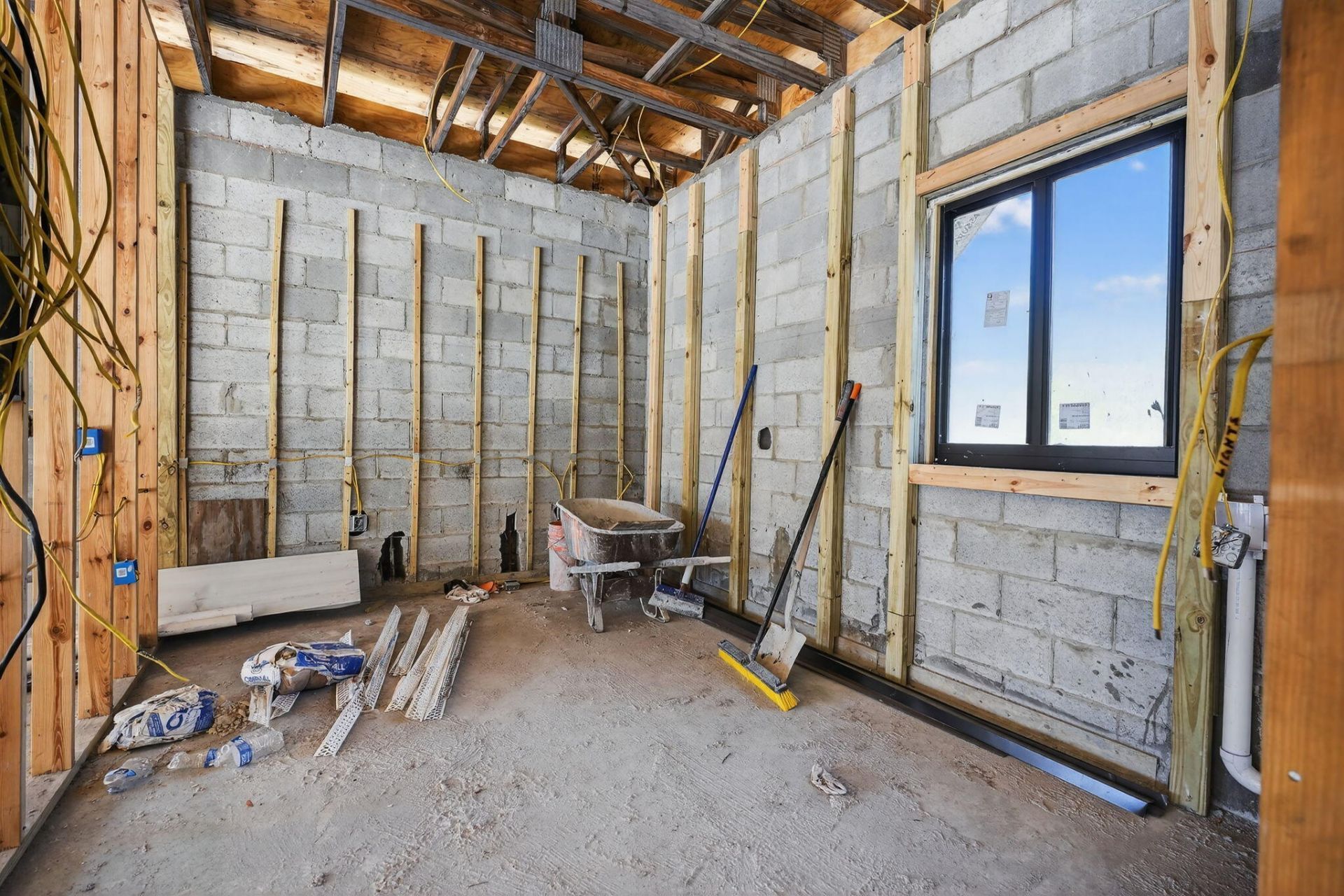 4939 Tequesta Drive, Jupiter, FL 33469 Photo