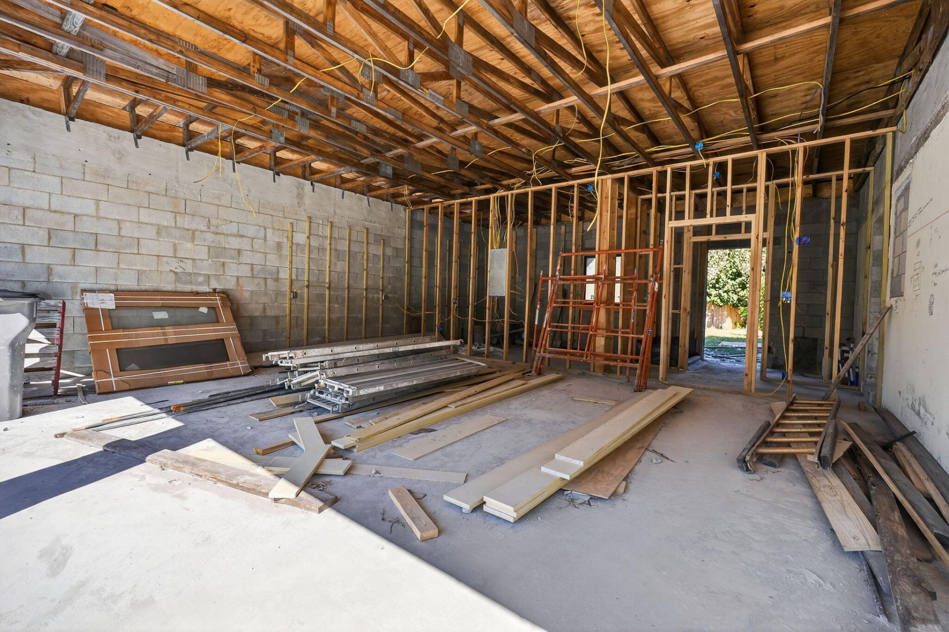 4939 Tequesta Drive, Jupiter, FL 33469 Photo