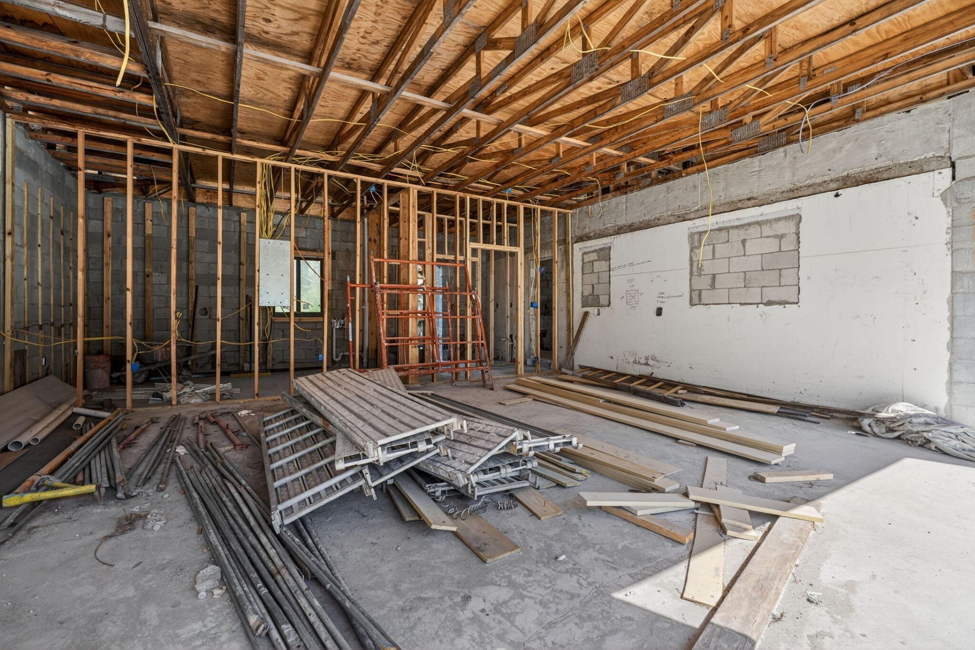 4939 Tequesta Drive, Jupiter, FL 33469 Photo