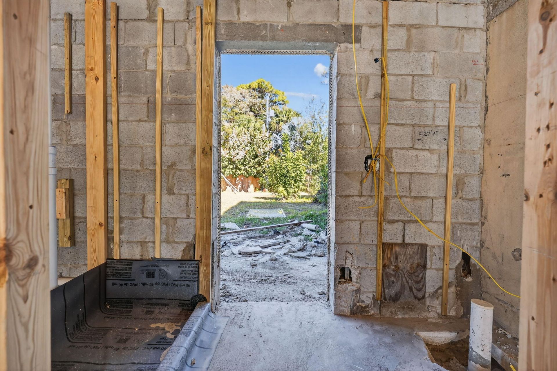 4939 Tequesta Drive, Jupiter, FL 33469 Photo