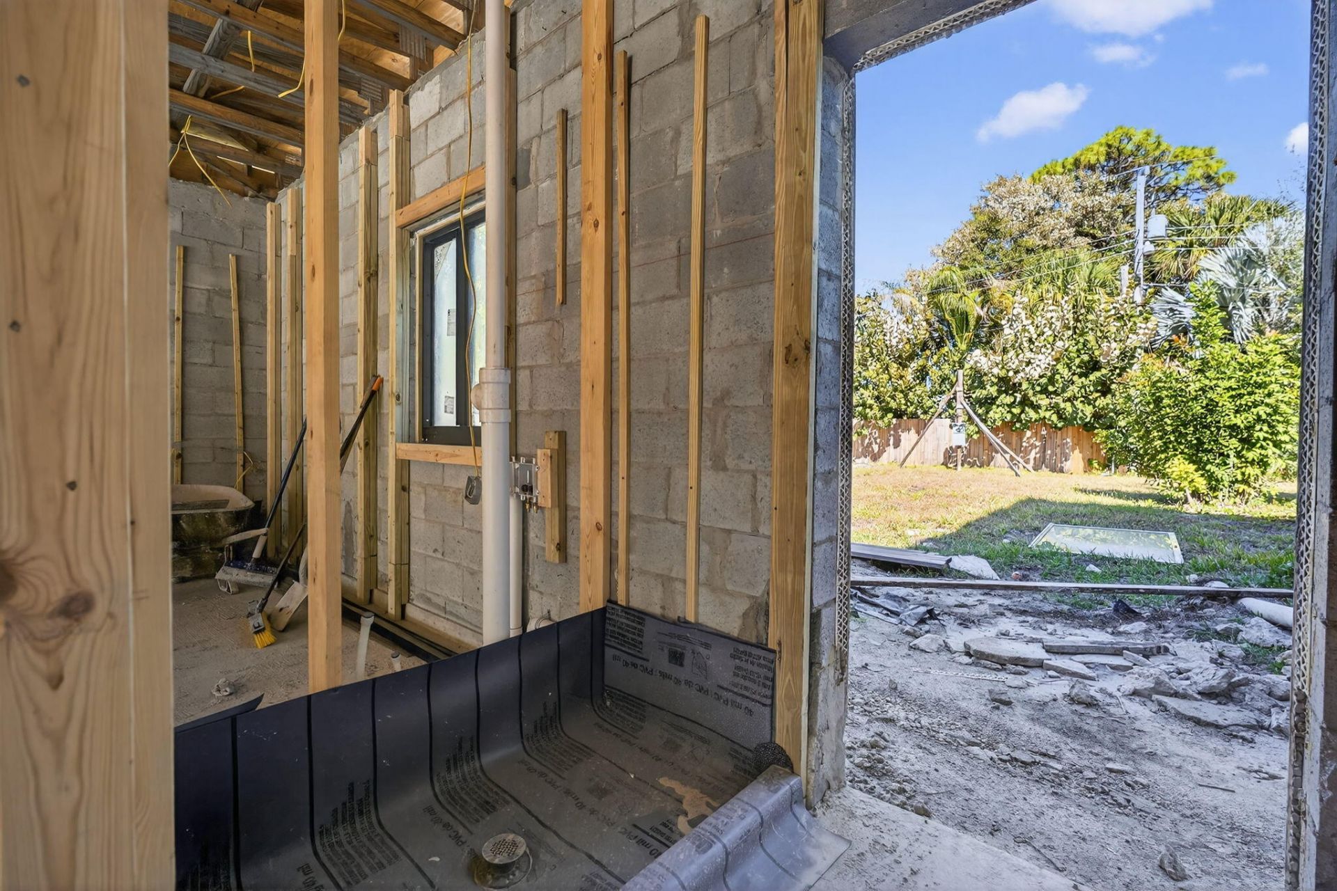 4939 Tequesta Drive, Jupiter, FL 33469 Photo