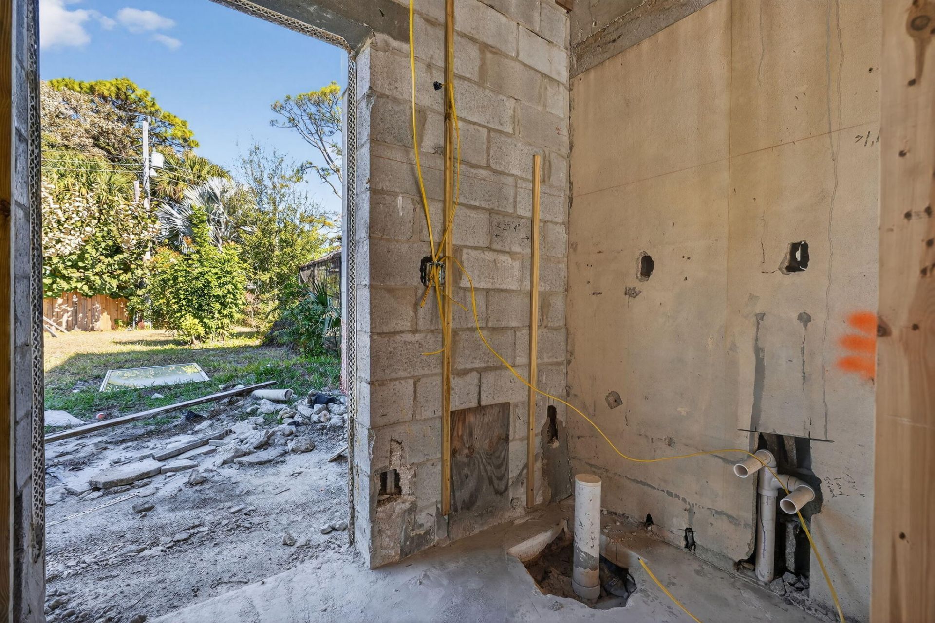 4939 Tequesta Drive, Jupiter, FL 33469 Photo