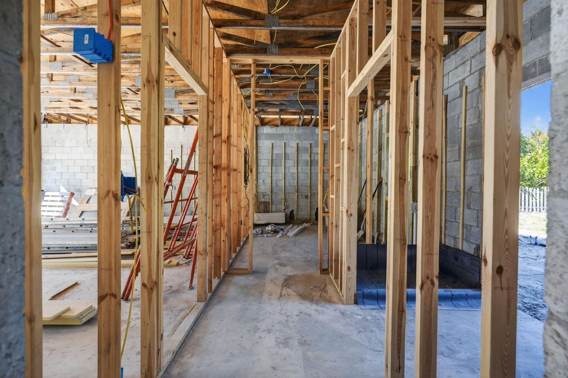 4939 Tequesta Drive, Jupiter, FL 33469 Photo