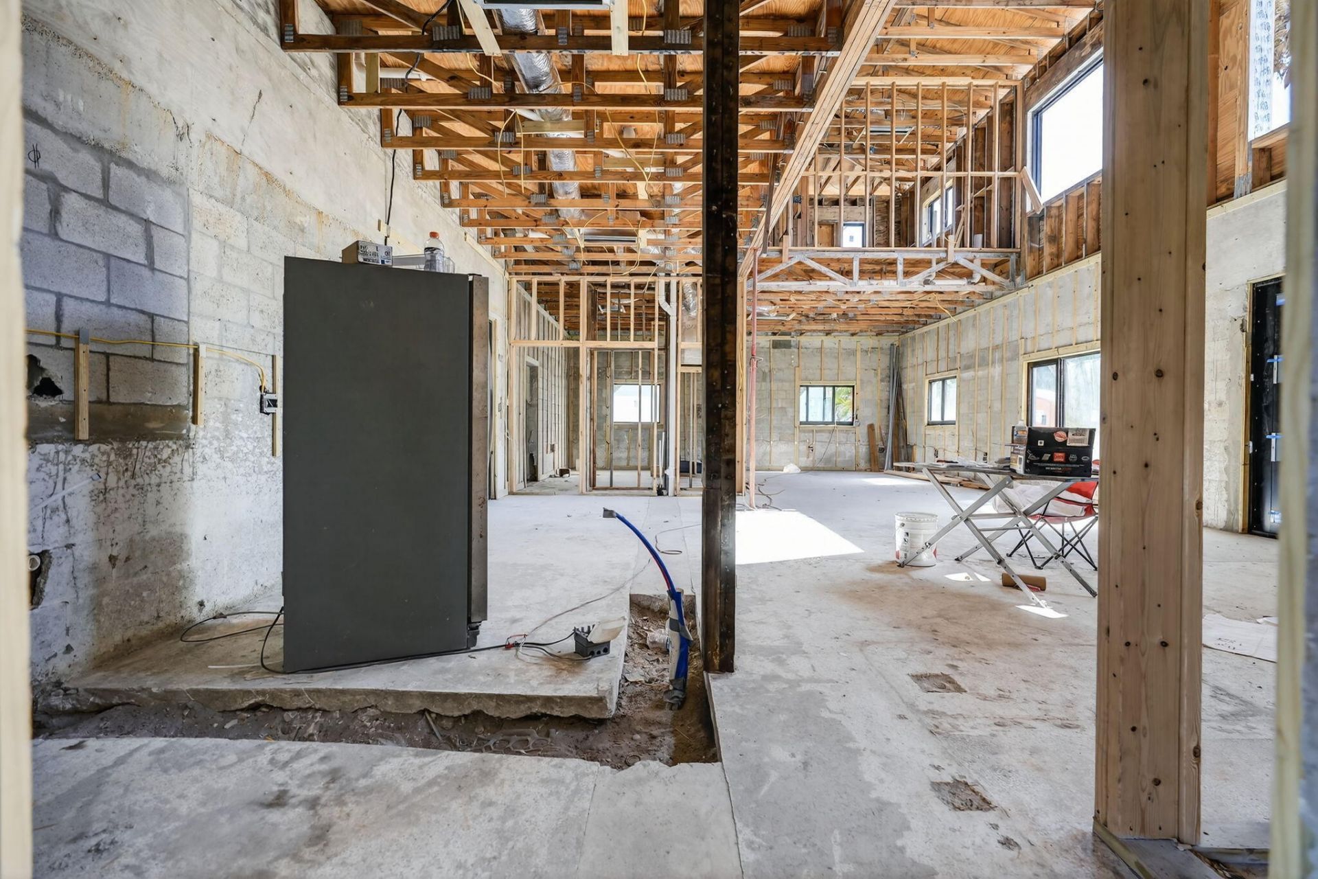 4939 Tequesta Drive, Jupiter, FL 33469 Photo