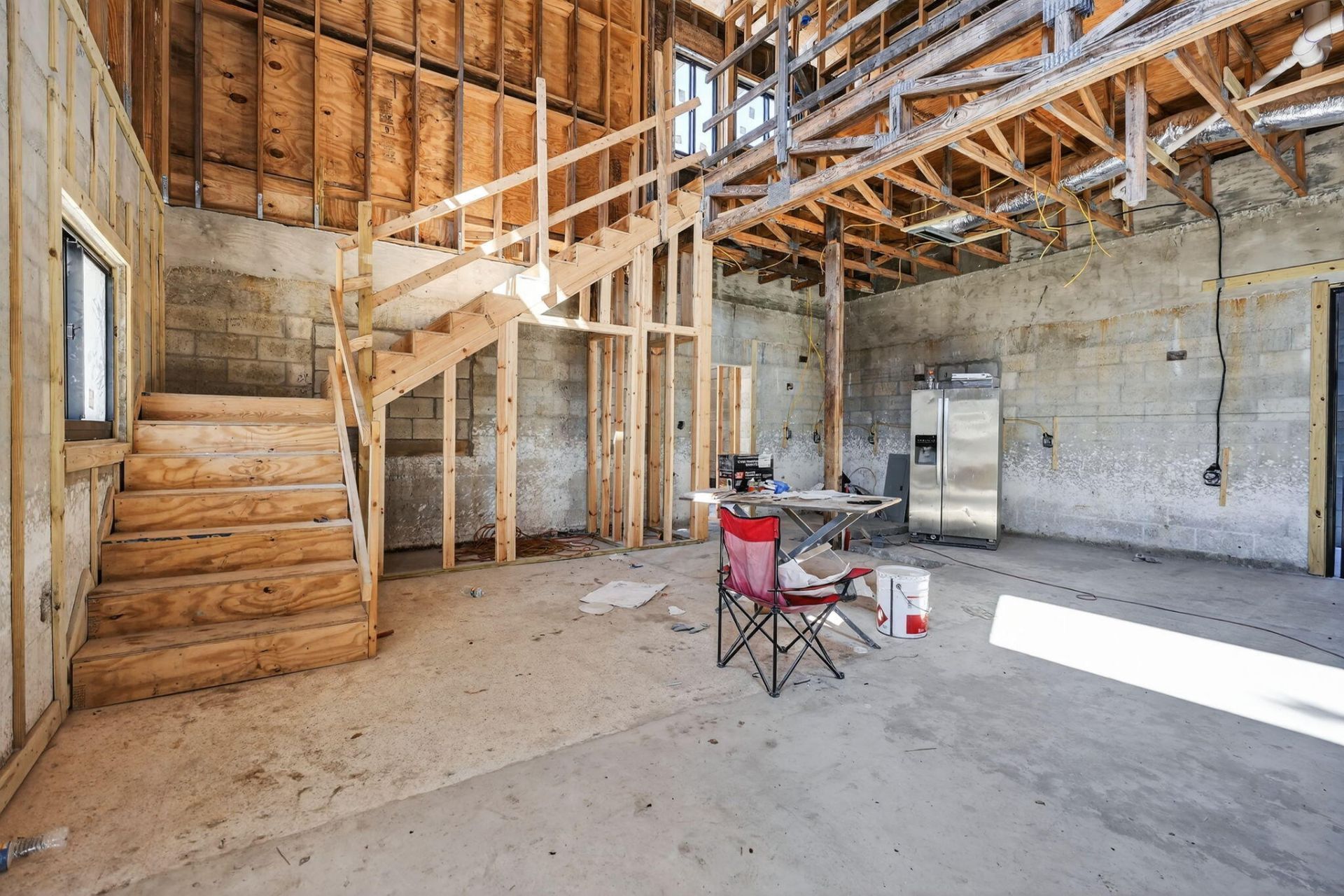 4939 Tequesta Drive, Jupiter, FL 33469 Photo