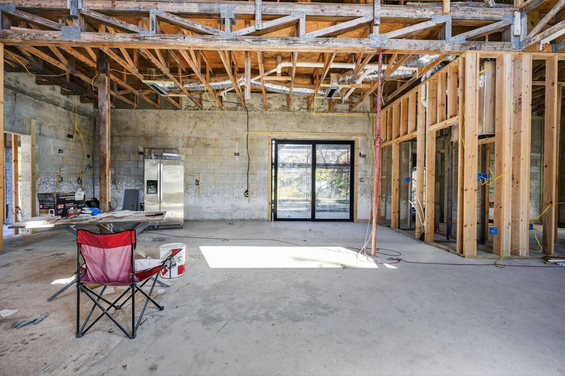 4939 Tequesta Drive, Jupiter, FL 33469 Photo