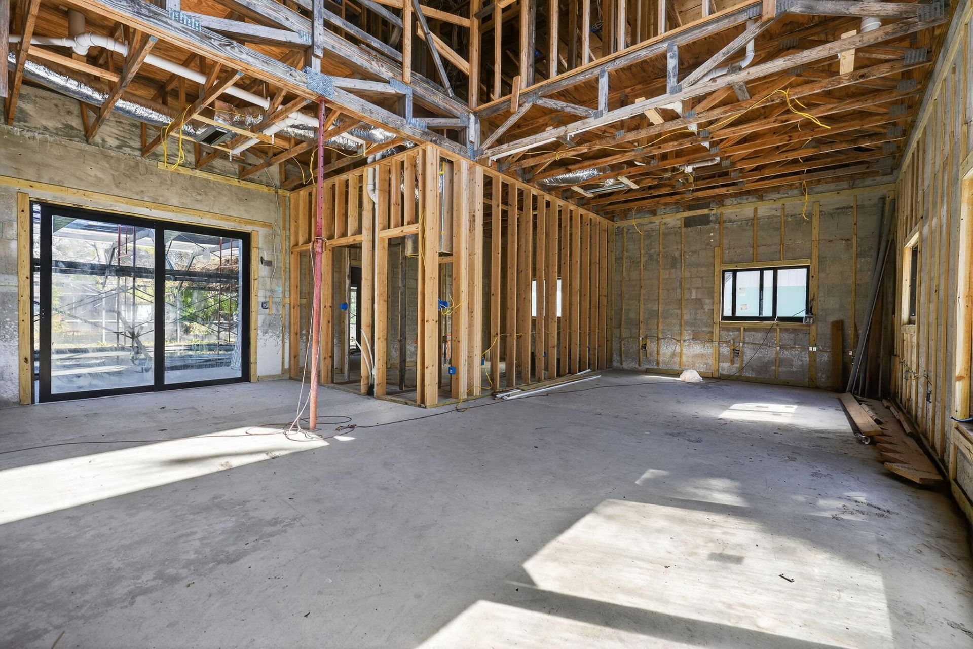 4939 Tequesta Drive, Jupiter, FL 33469 Photo