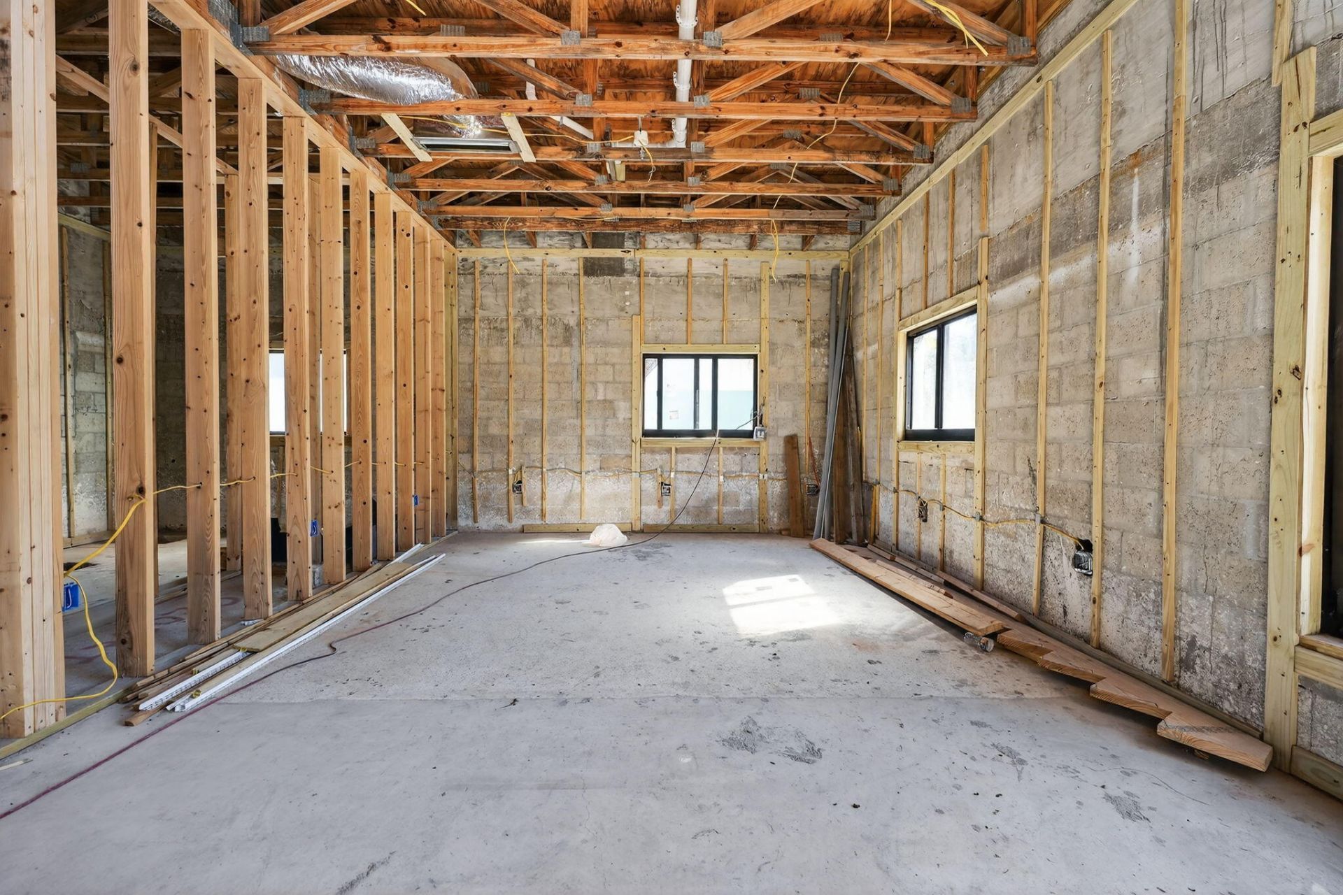 4939 Tequesta Drive, Jupiter, FL 33469 Photo