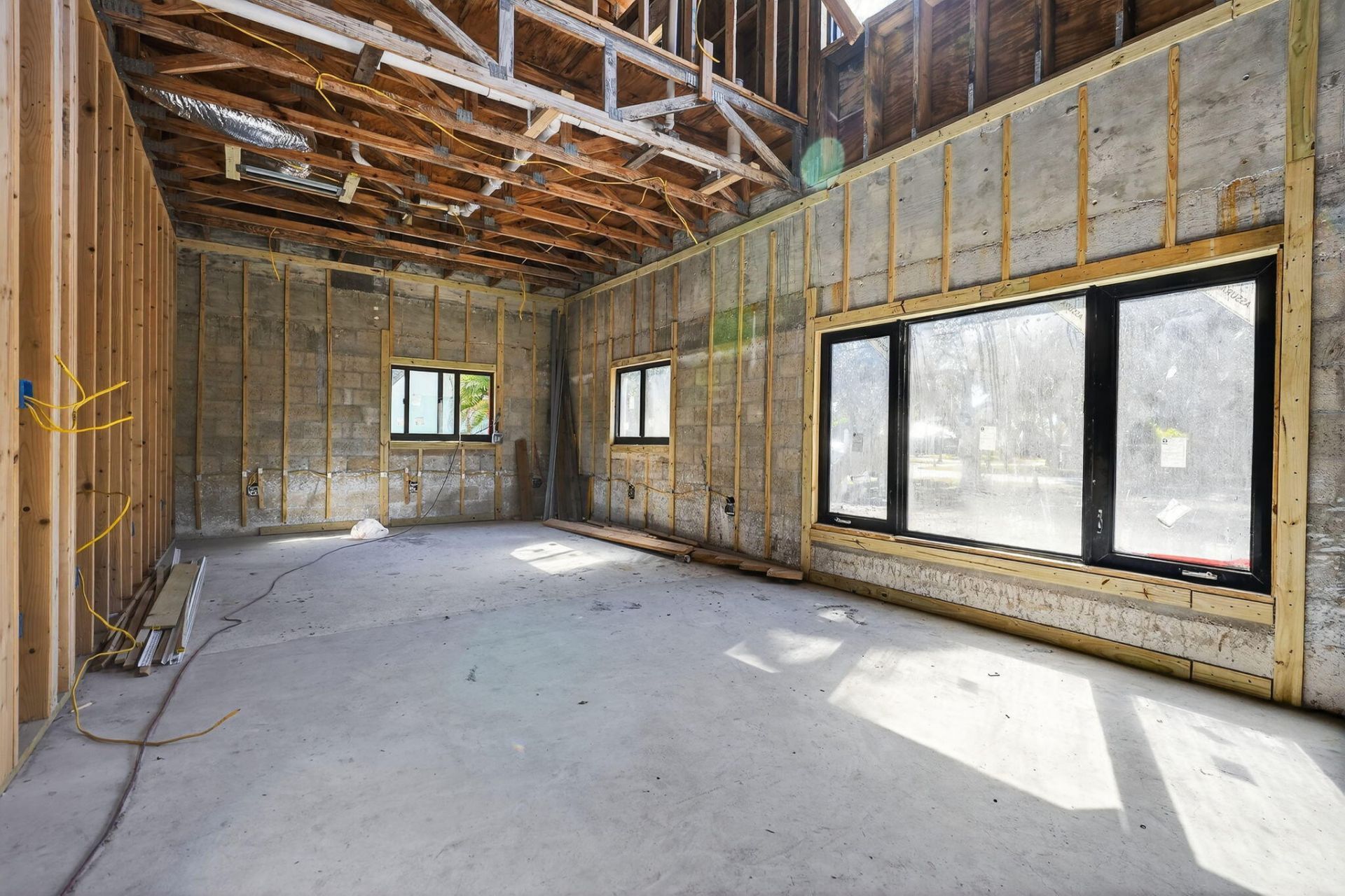 4939 Tequesta Drive, Jupiter, FL 33469 Photo