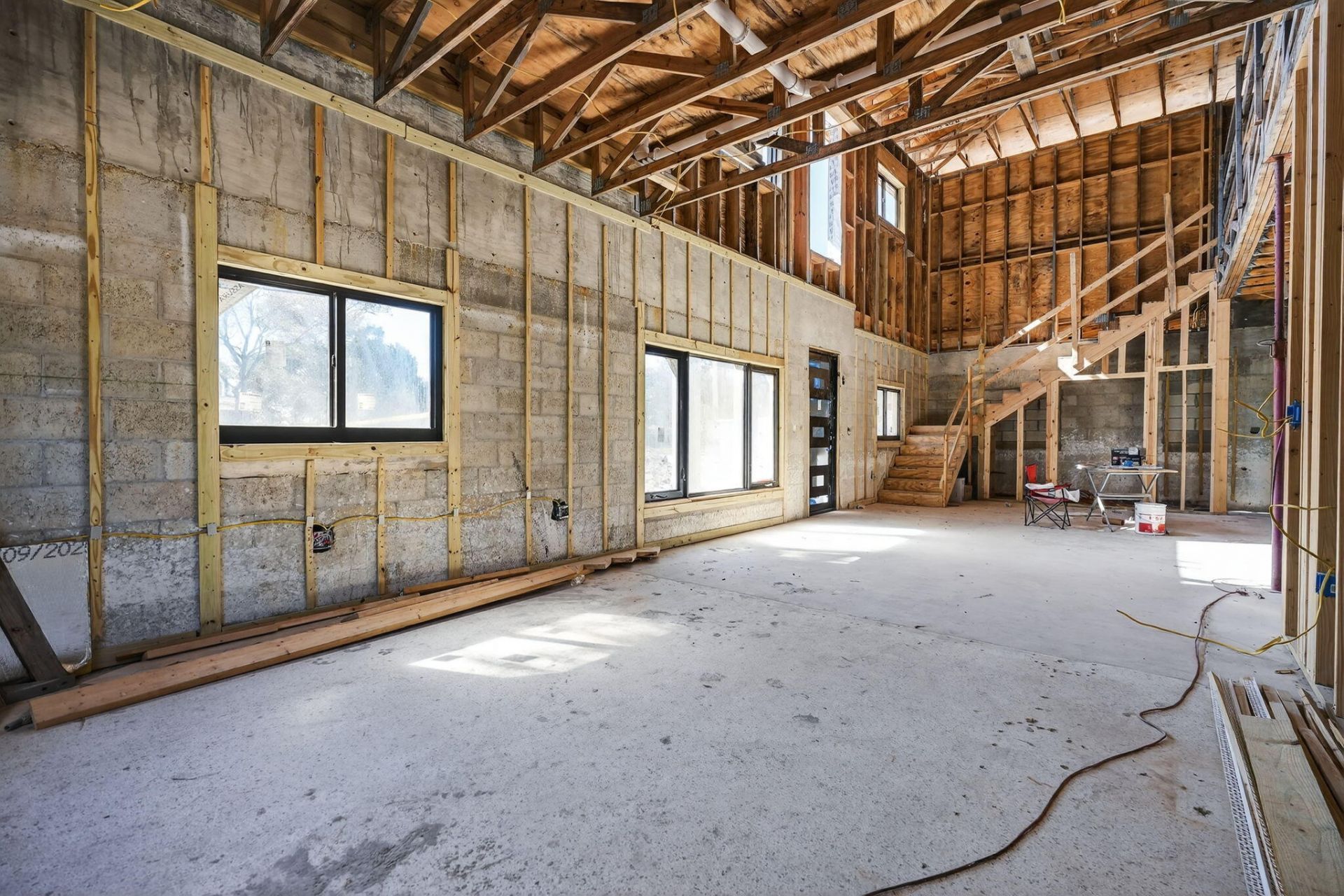 4939 Tequesta Drive, Jupiter, FL 33469 Photo