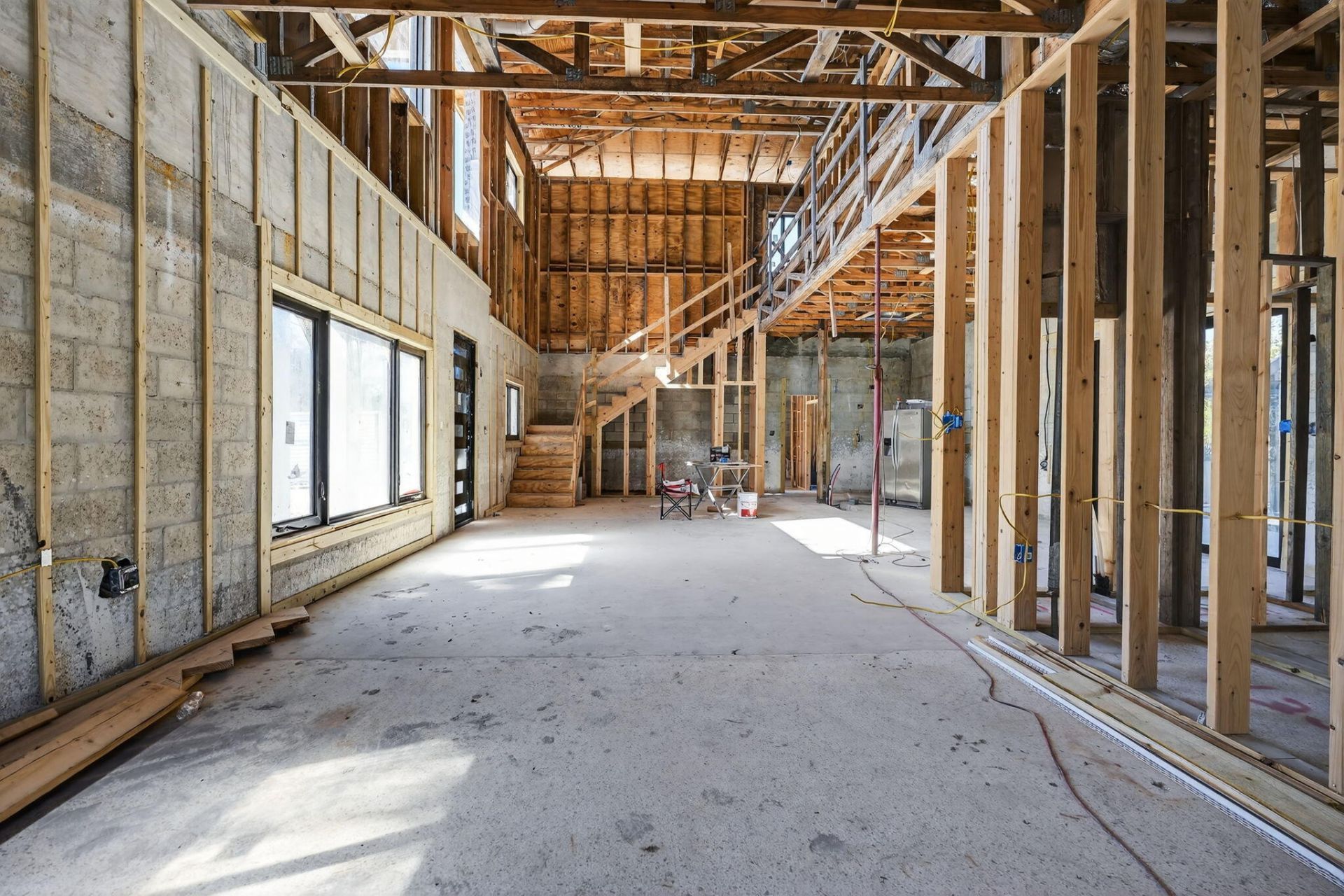 4939 Tequesta Drive, Jupiter, FL 33469 Photo