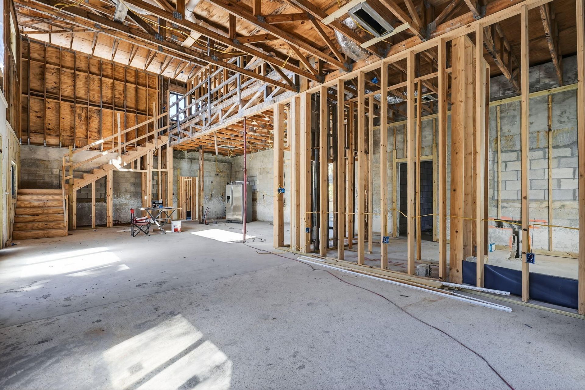 4939 Tequesta Drive, Jupiter, FL 33469 Photo