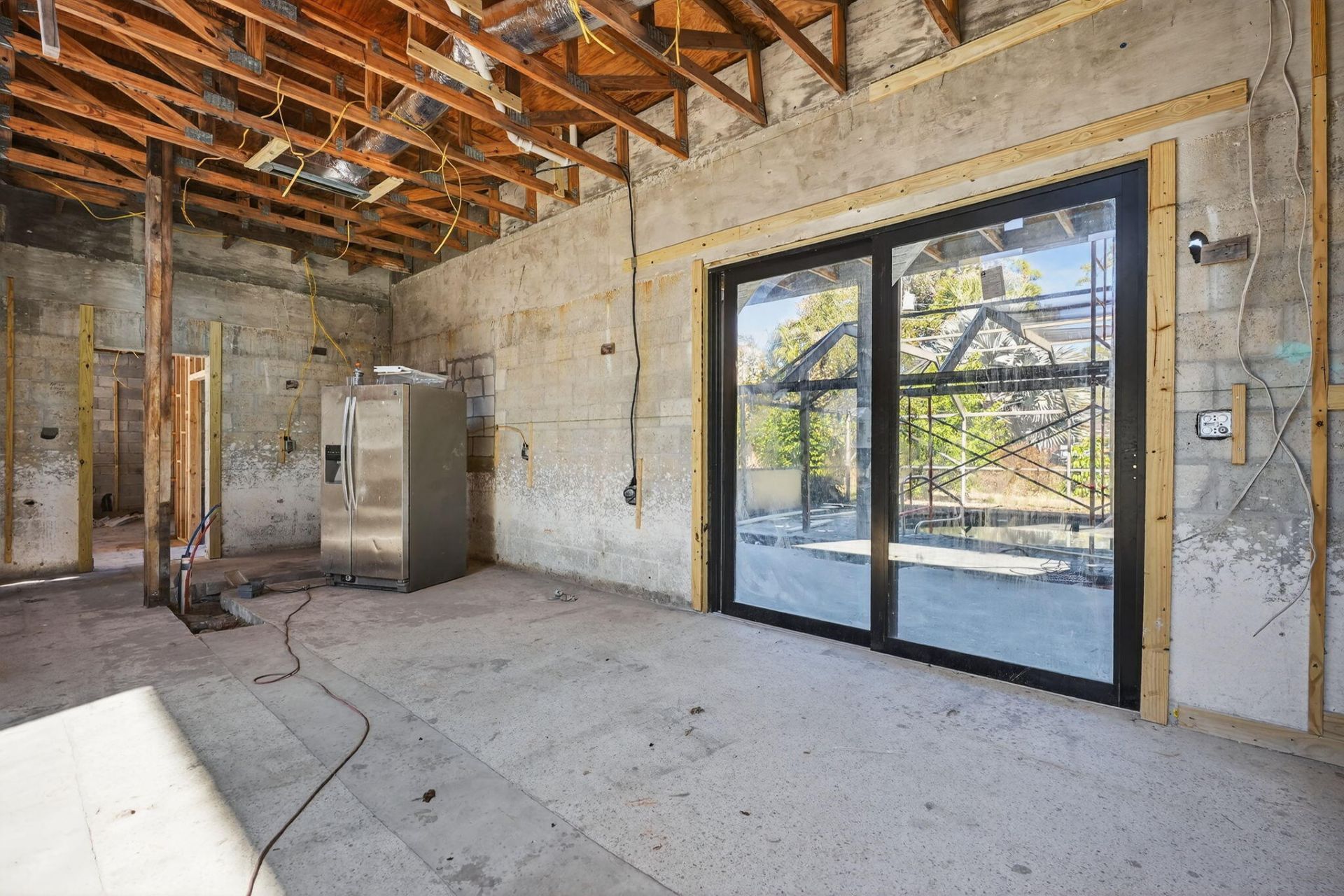 4939 Tequesta Drive, Jupiter, FL 33469 Photo