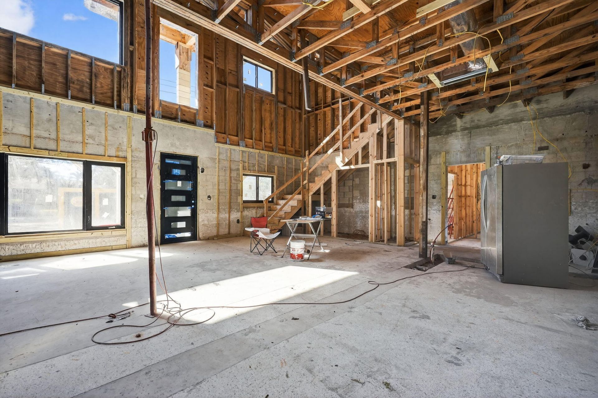 4939 Tequesta Drive, Jupiter, FL 33469 Photo