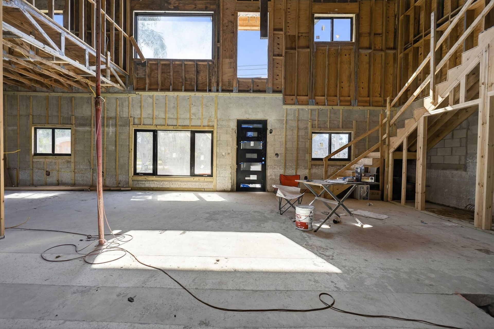 4939 Tequesta Drive, Jupiter, FL 33469 Photo