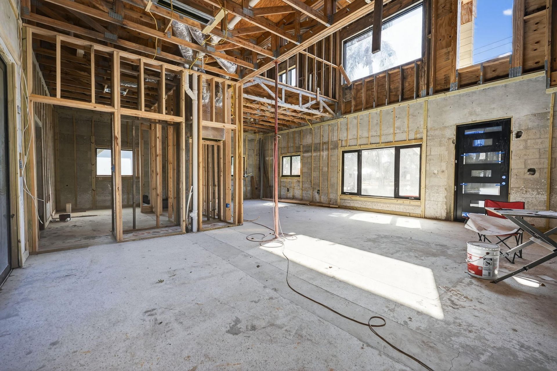 4939 Tequesta Drive, Jupiter, FL 33469 Photo