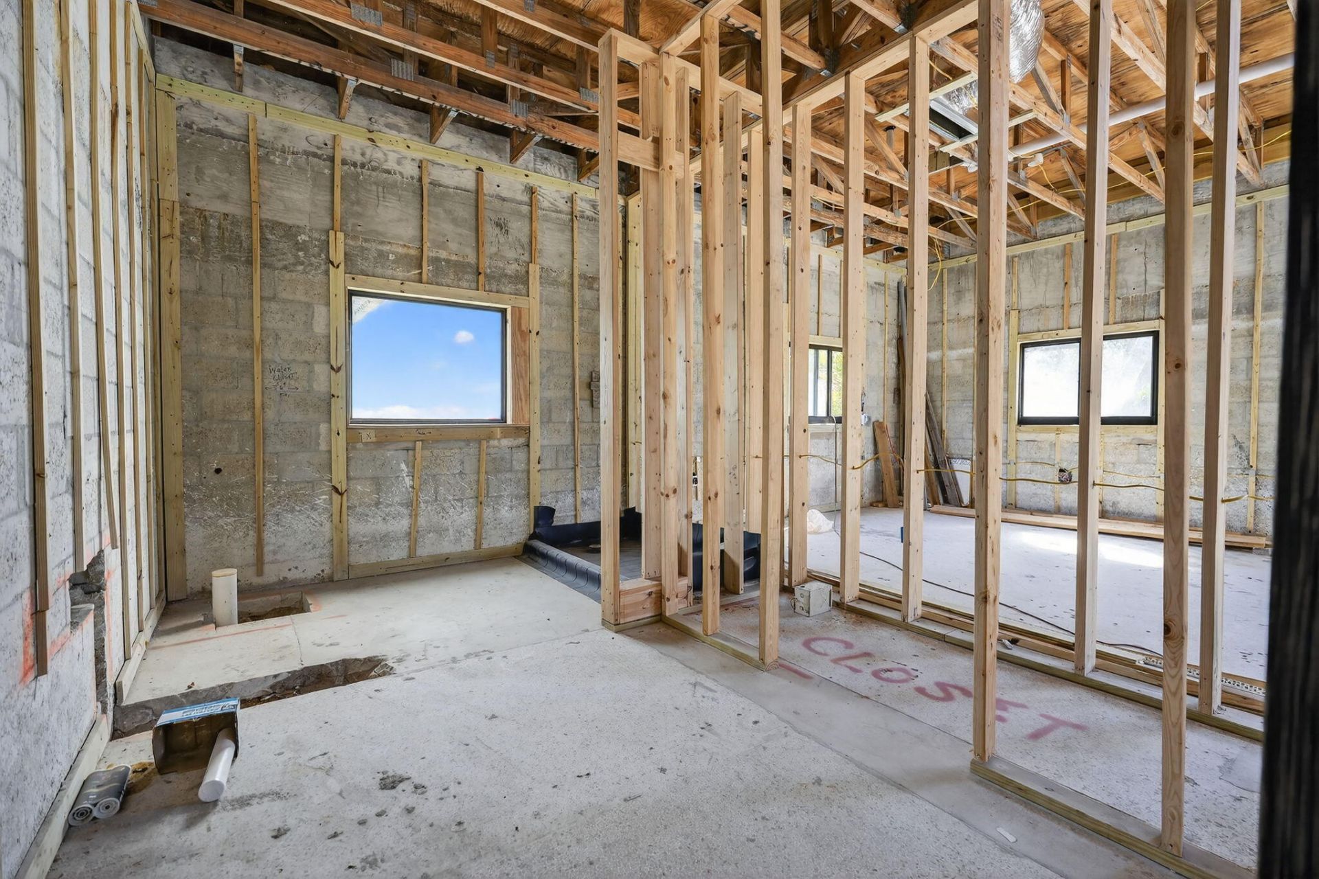 4939 Tequesta Drive, Jupiter, FL 33469 Photo