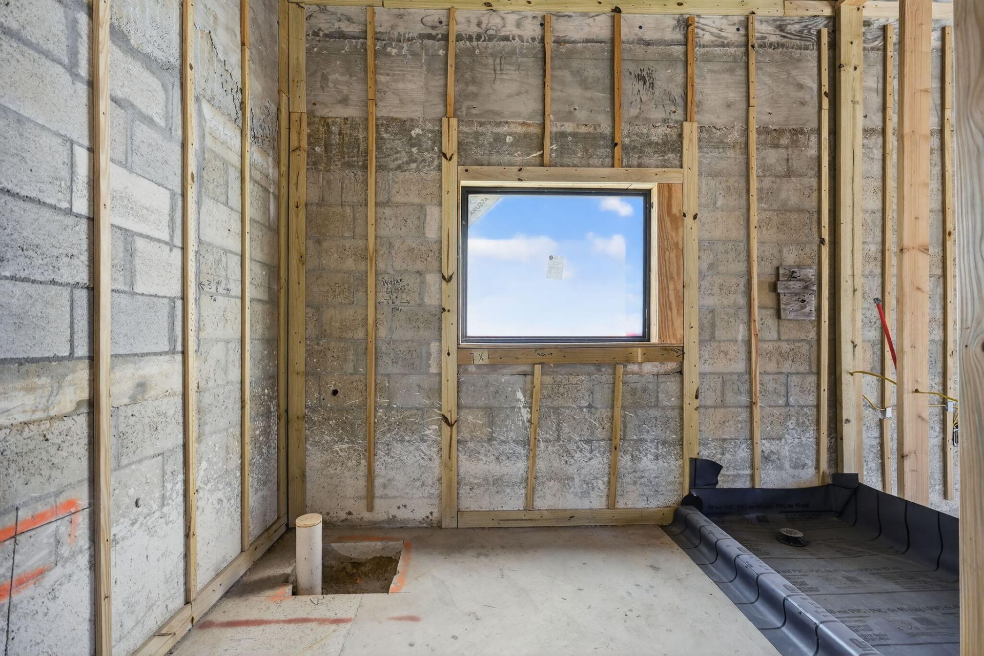 4939 Tequesta Drive, Jupiter, FL 33469 Photo