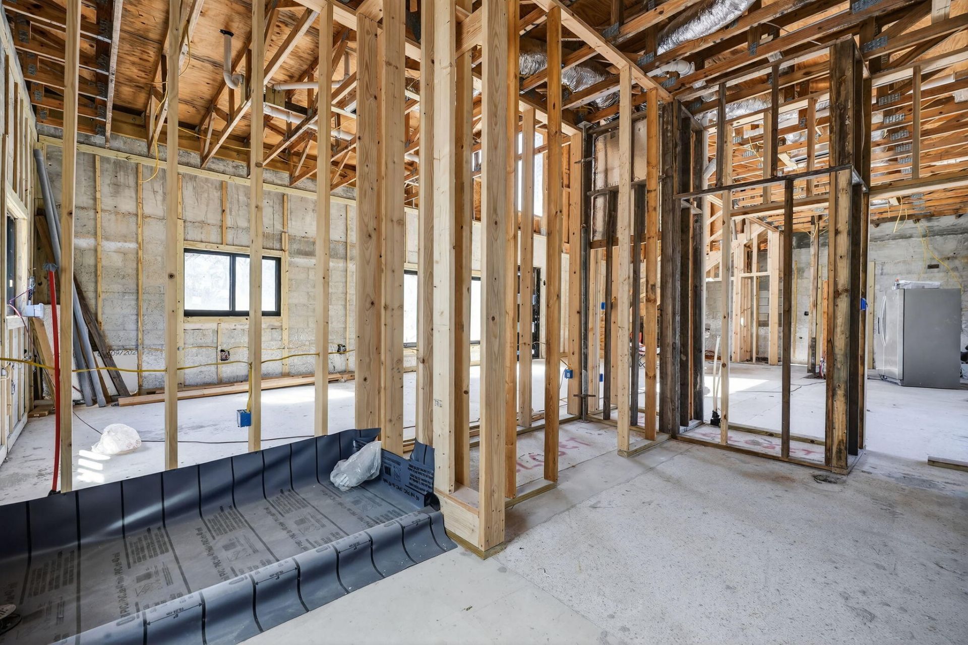 4939 Tequesta Drive, Jupiter, FL 33469 Photo