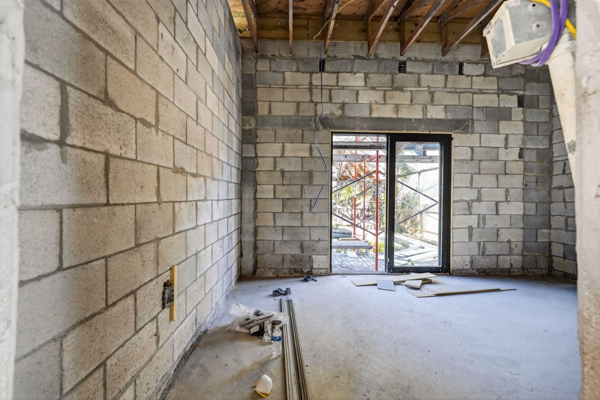 4939 Tequesta Drive, Jupiter, FL 33469 Photo