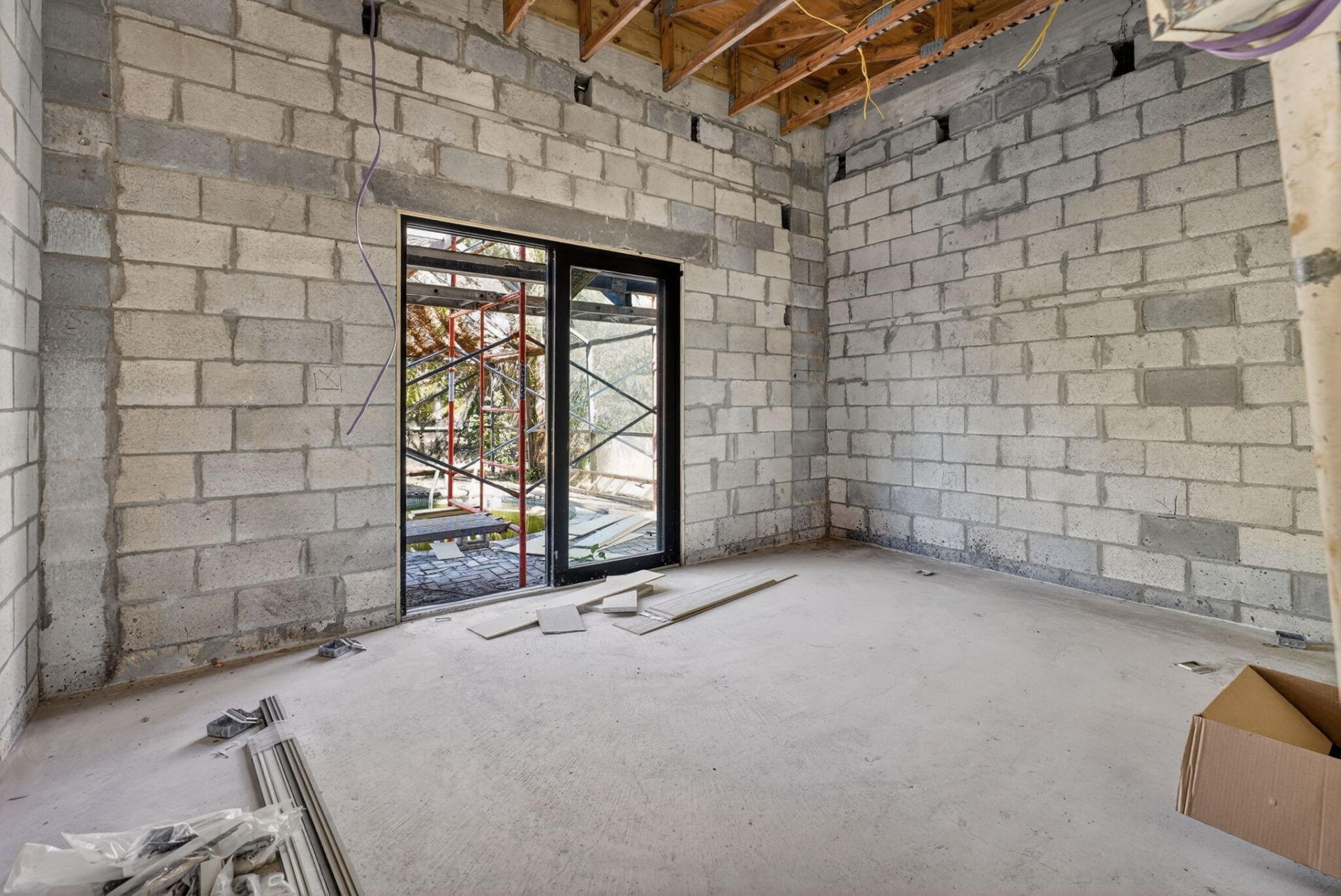 4939 Tequesta Drive, Jupiter, FL 33469 Photo