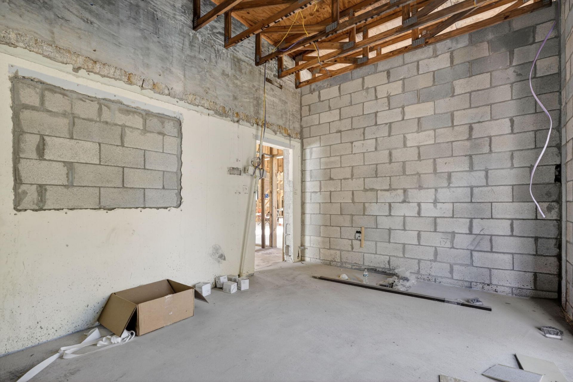 4939 Tequesta Drive, Jupiter, FL 33469 Photo