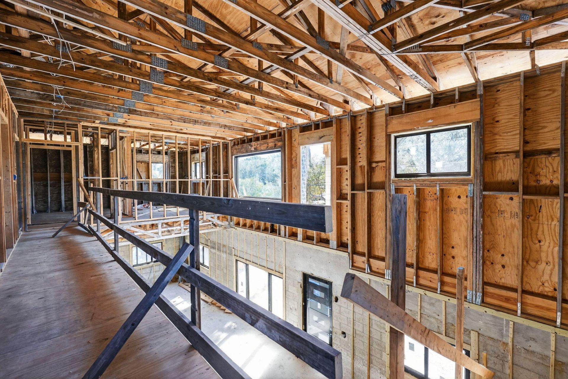 4939 Tequesta Drive, Jupiter, FL 33469 Photo