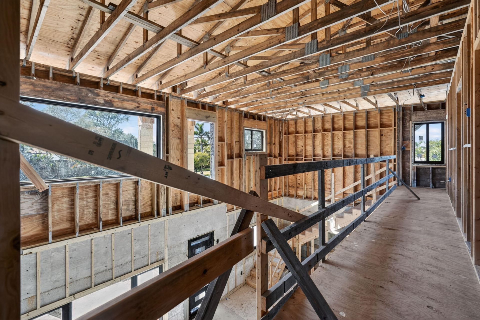 4939 Tequesta Drive, Jupiter, FL 33469 Photo