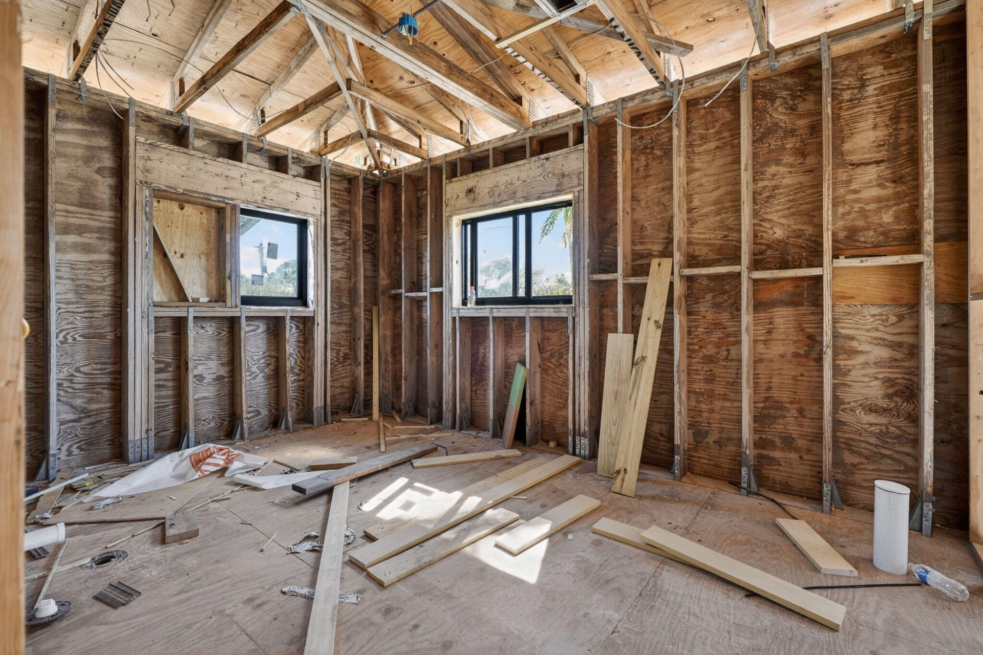 4939 Tequesta Drive, Jupiter, FL 33469 Photo