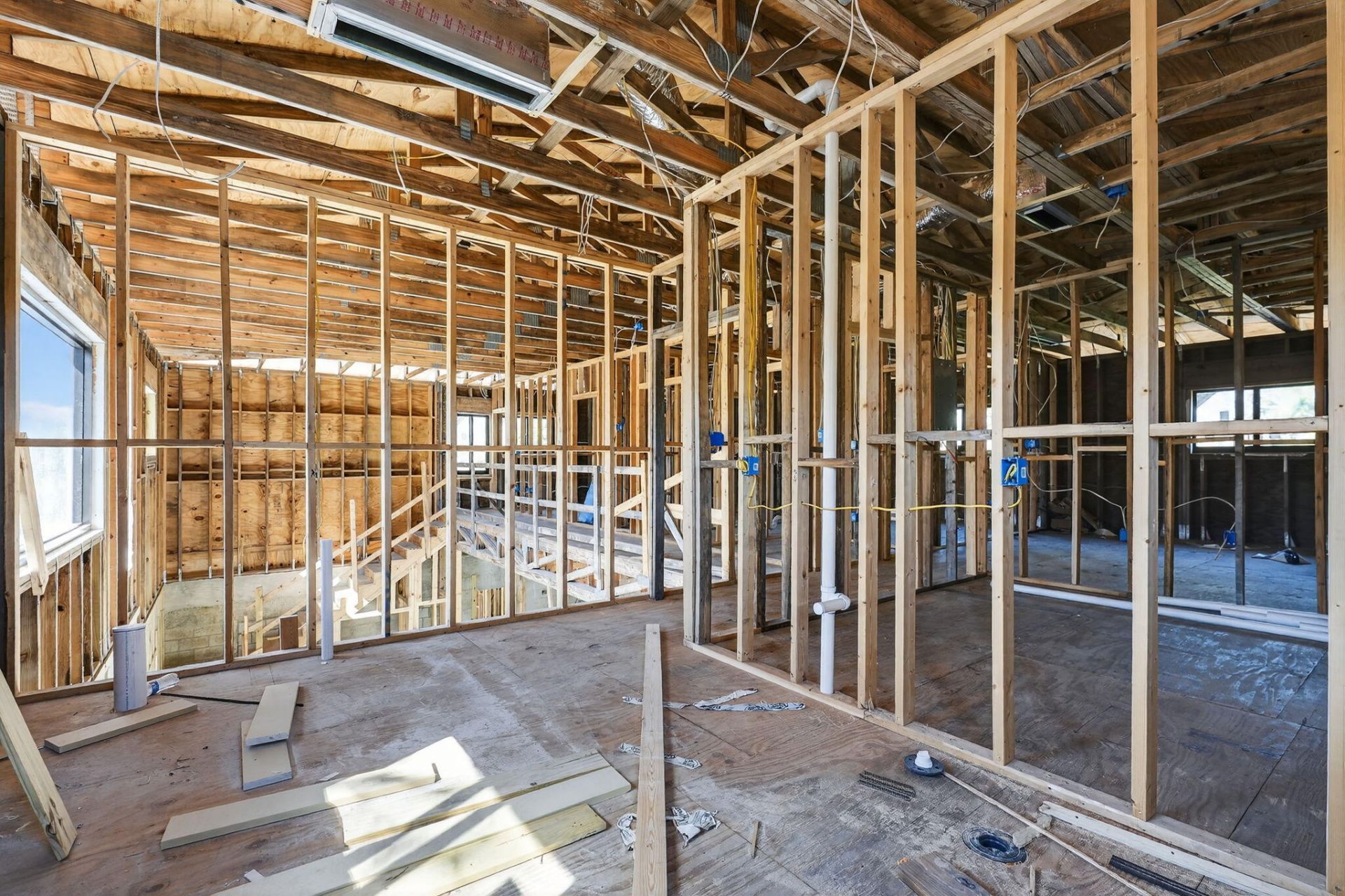 4939 Tequesta Drive, Jupiter, FL 33469 Photo