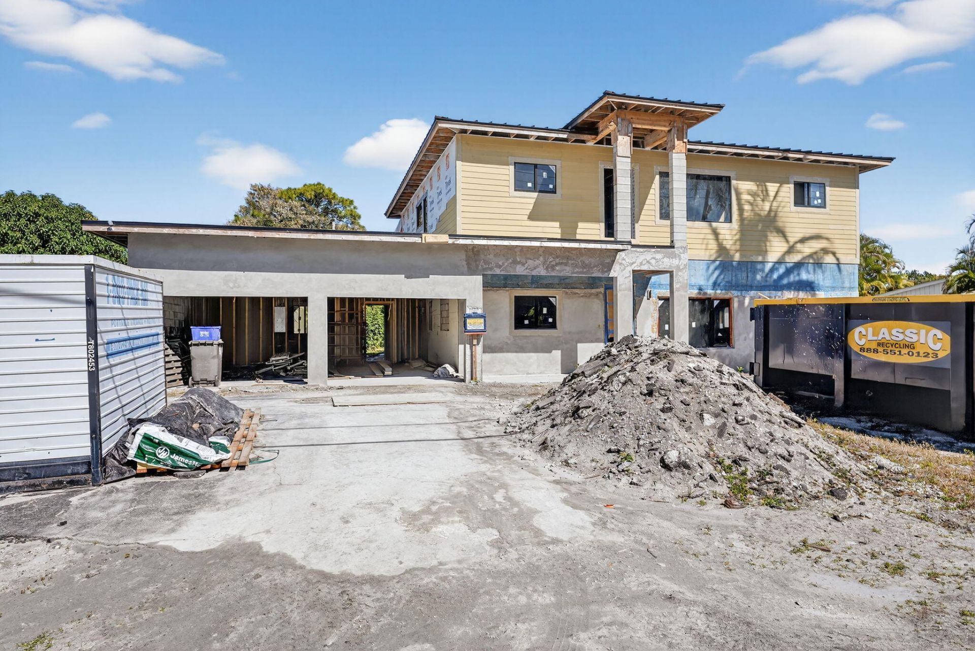 4939 Tequesta Drive, Jupiter, FL 33469 Photo